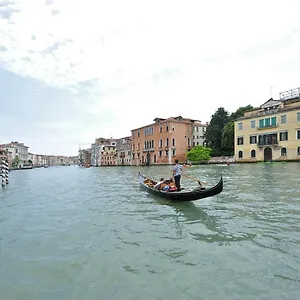 San Leonardo Venice