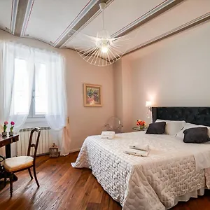 http://maison-portica-29.hotels-perugia.com