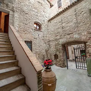 http://saint-francis-apartment.hotels-perugia.com