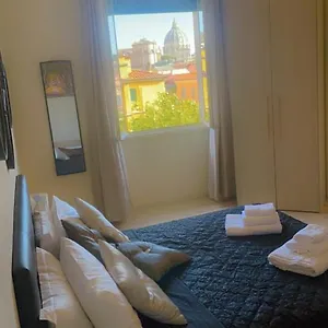 https://vatican-museum-luxury-house.it-romehotels.com