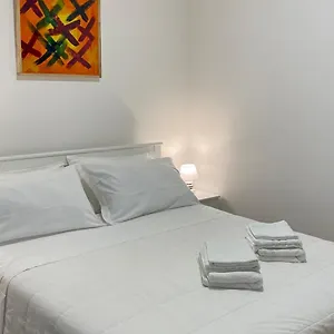 http://casa-valentina.hotels-perugia.com