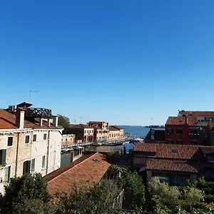 https://sunrise-apartment-in-giudecca.hotelslidodijesolo.com