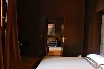 伊克丝迷人酒店 威尼斯 公寓