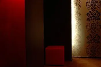 公寓 伊克丝迷人酒店 威尼斯 意大利