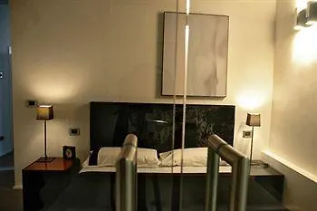 Charming House Iqs Apartment Venice